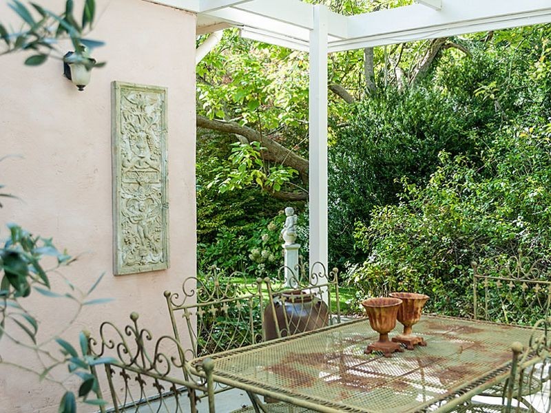 10 Glenside Road, Crafers SA 5152