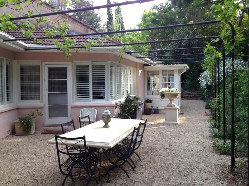 10 Glenside Road, Crafers SA 5152