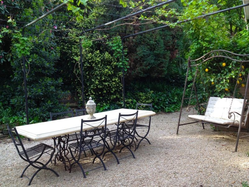 10 Glenside Road, Crafers SA 5152