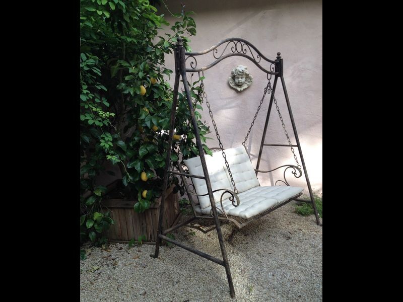 10 Glenside Road, Crafers SA 5152