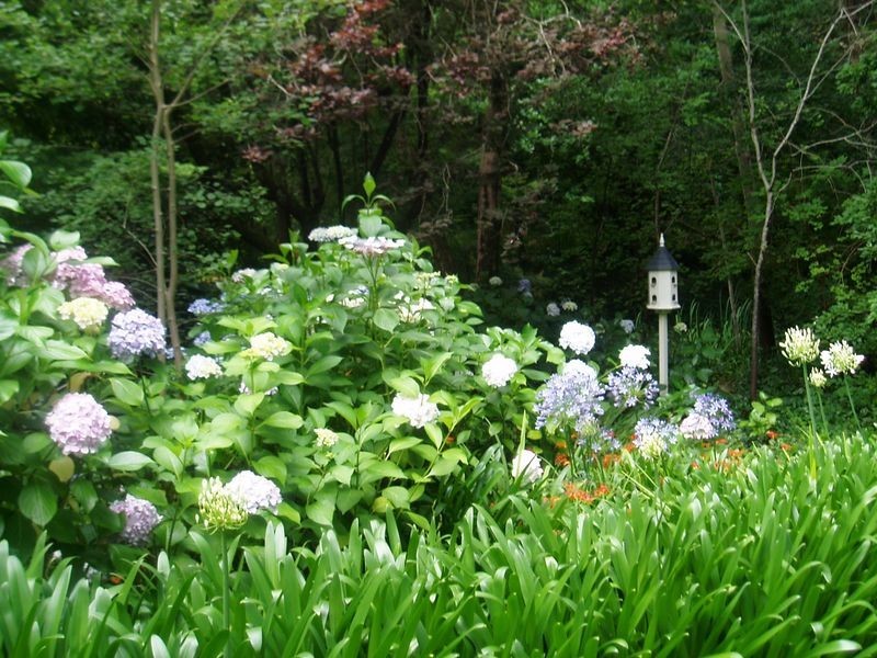 10 Glenside Road, Crafers SA 5152