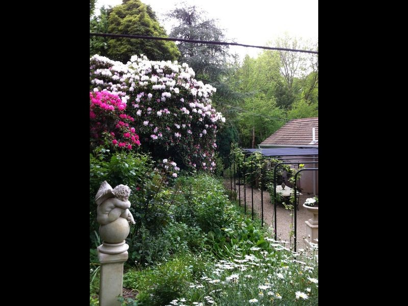 10 Glenside Road, Crafers SA 5152