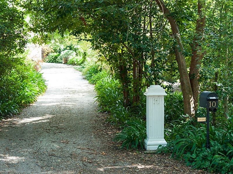 10 Glenside Road, Crafers SA 5152