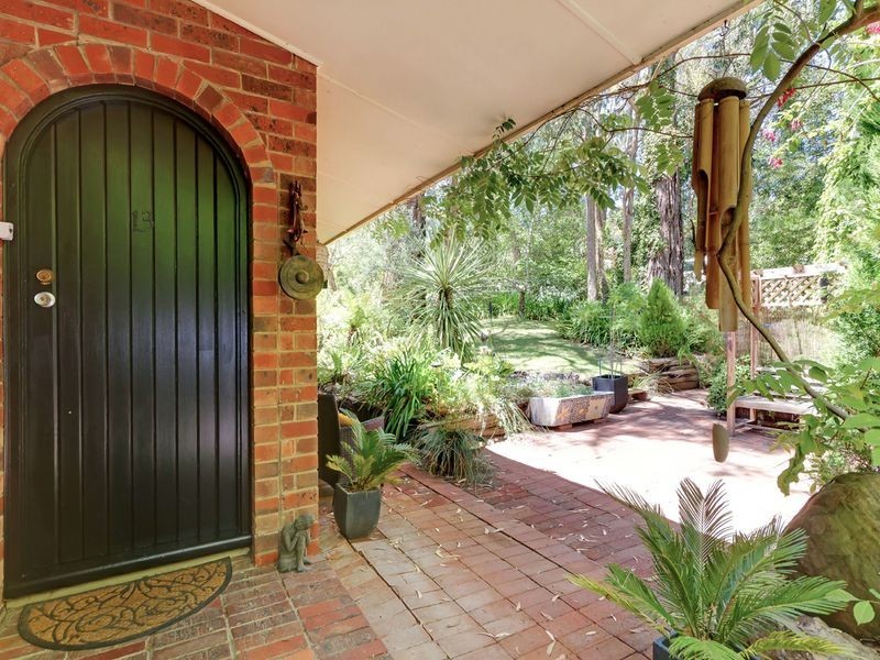 13 First Avenue, Bridgewater SA 5155