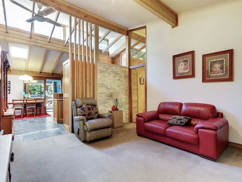 13 First Avenue, Bridgewater SA 5155