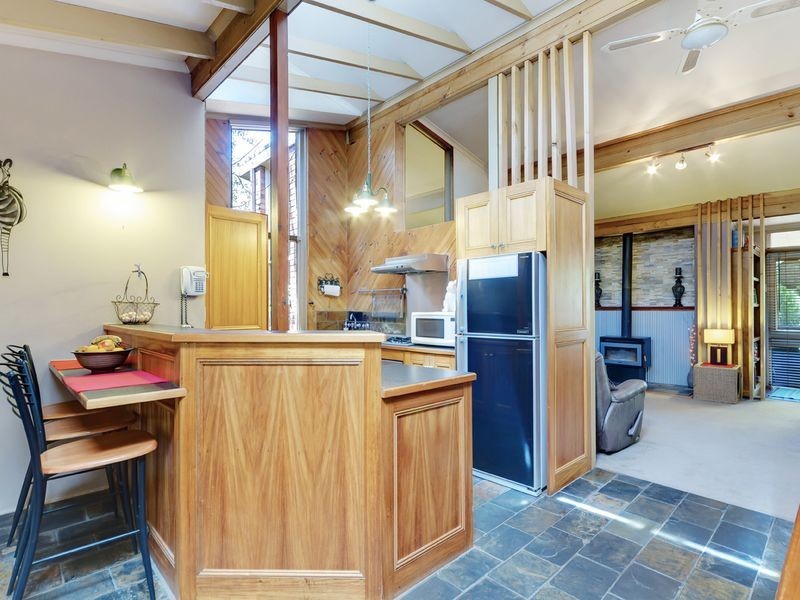 13 First Avenue, Bridgewater SA 5155