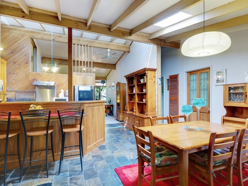 13 First Avenue, Bridgewater SA 5155