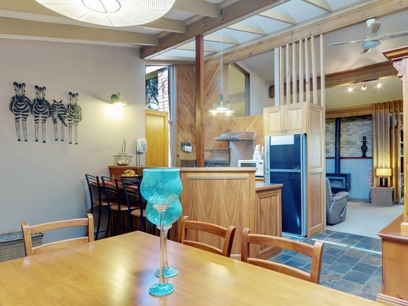 13 First Avenue, Bridgewater SA 5155