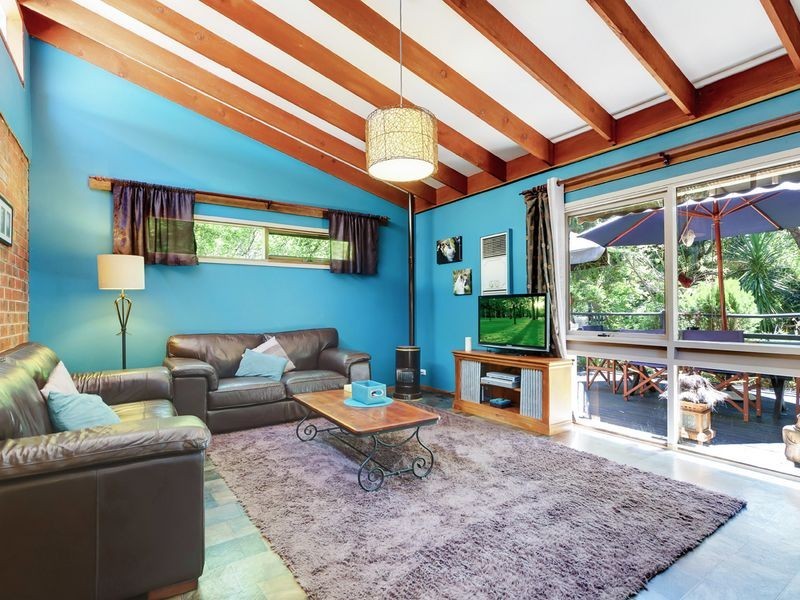 13 First Avenue, Bridgewater SA 5155