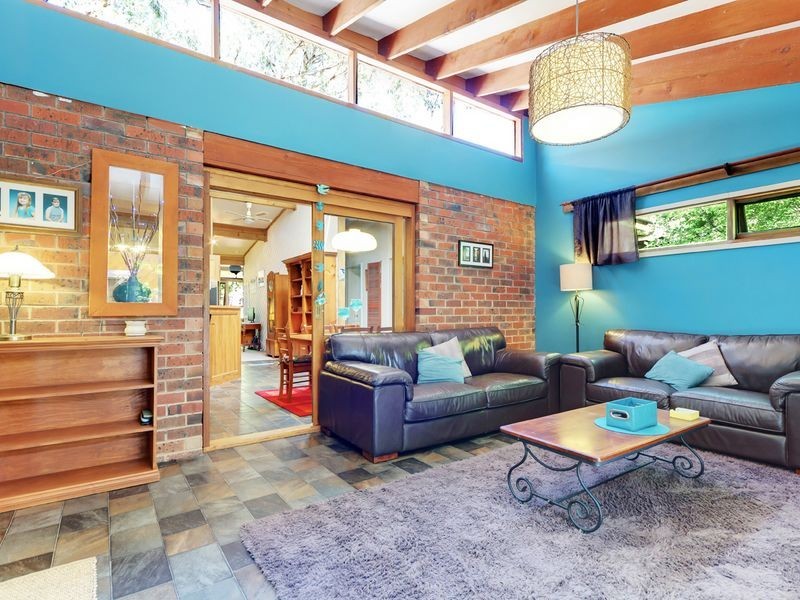 13 First Avenue, Bridgewater SA 5155