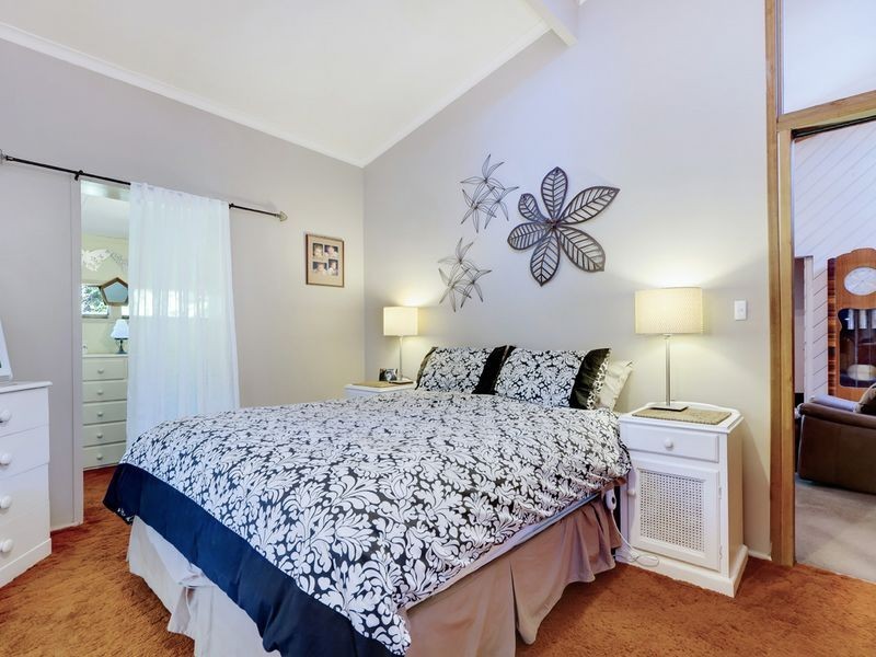 13 First Avenue, Bridgewater SA 5155