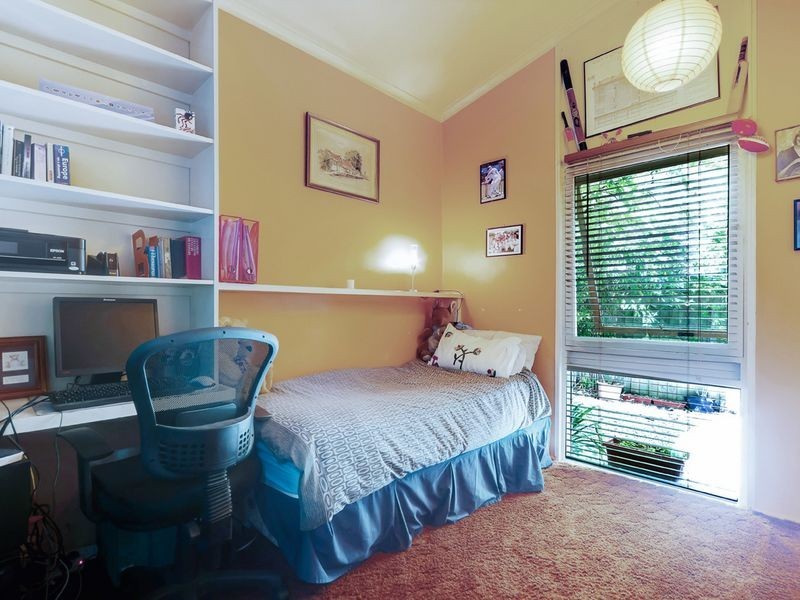 13 First Avenue, Bridgewater SA 5155