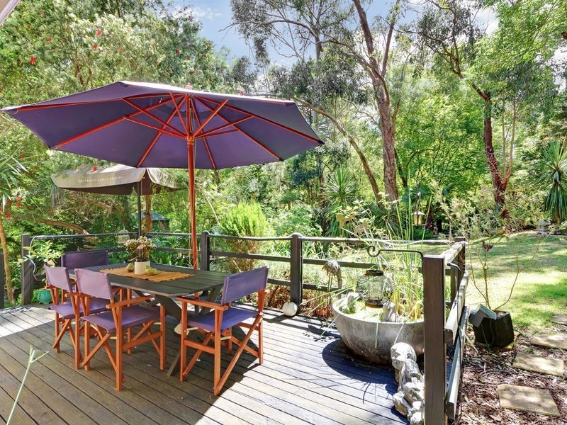 13 First Avenue, Bridgewater SA 5155