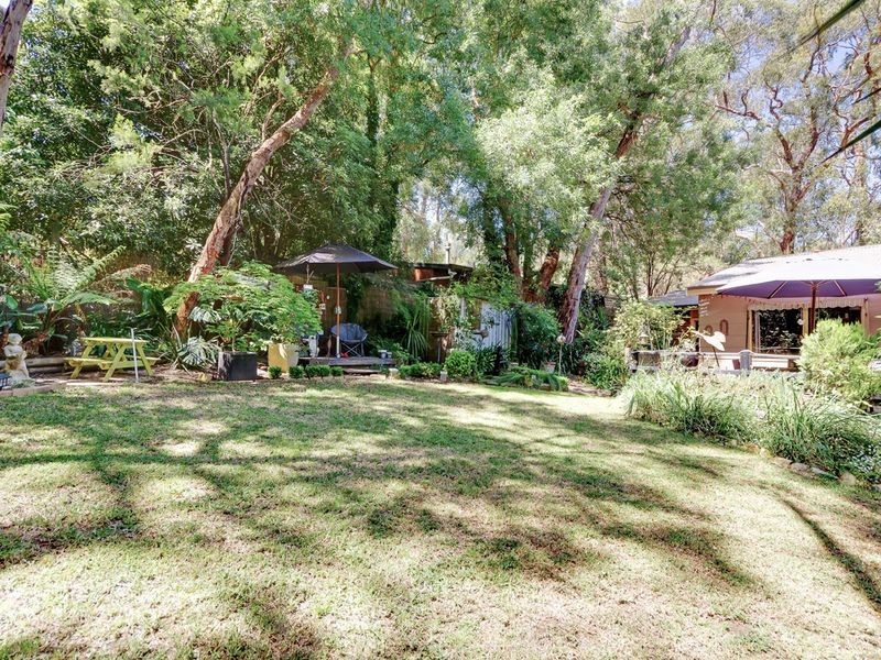 13 First Avenue, Bridgewater SA 5155