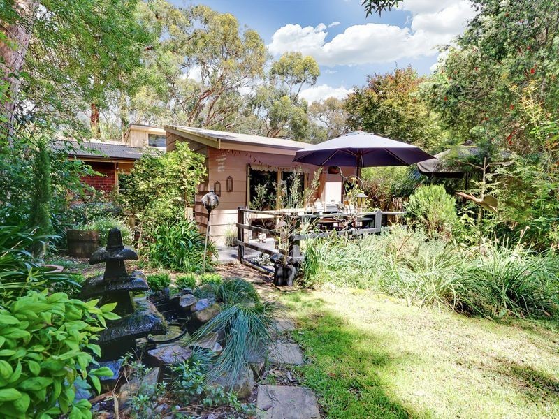 13 First Avenue, Bridgewater SA 5155