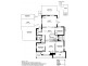 13 First Avenue, Bridgewater SA 5155 Floorplan