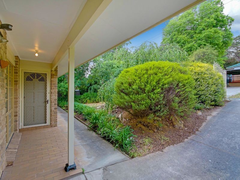 30 Avoca Avenue, Bridgewater SA 5155