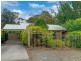 30 Avoca Avenue, Bridgewater SA 5155