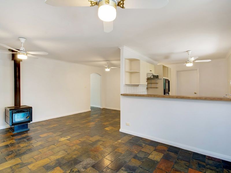 30 Avoca Avenue, Bridgewater SA 5155