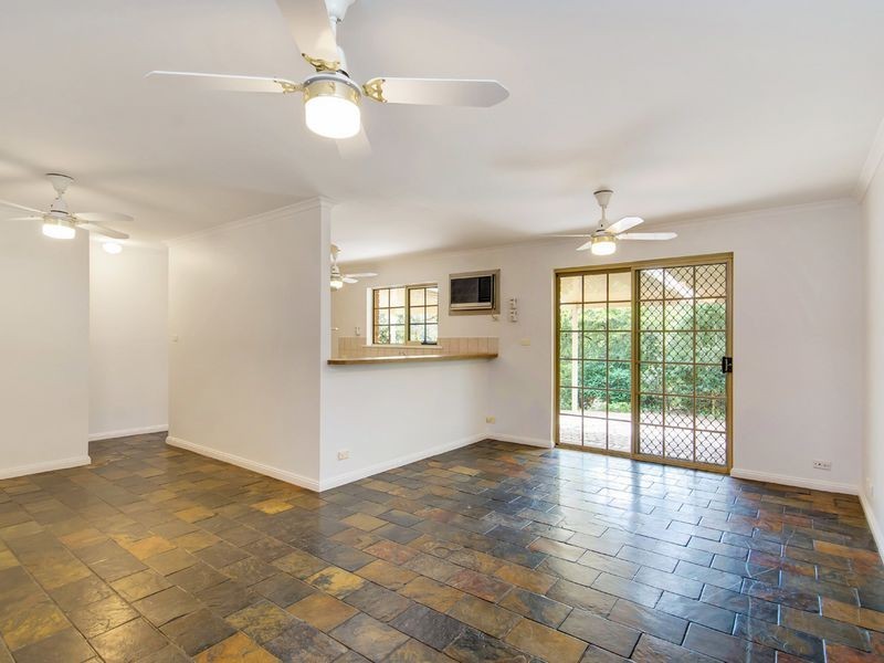 30 Avoca Avenue, Bridgewater SA 5155