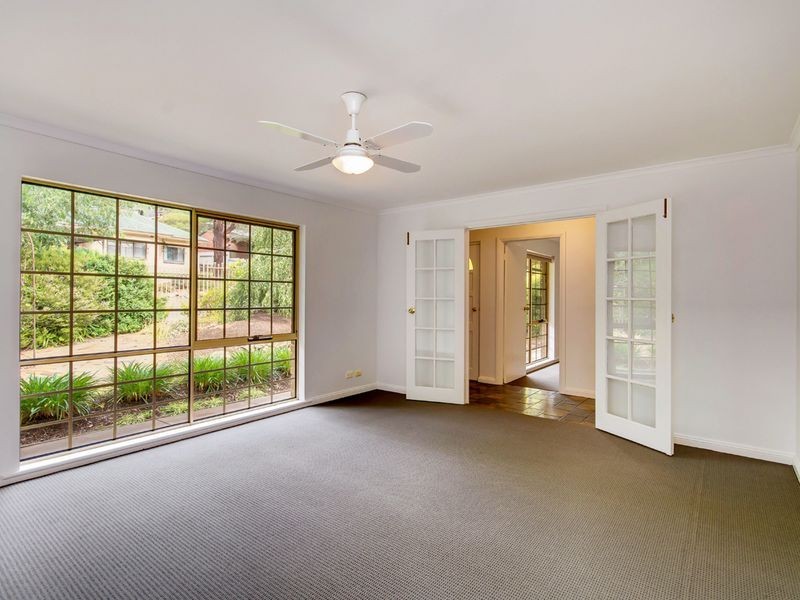 30 Avoca Avenue, Bridgewater SA 5155