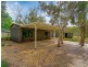 30 Avoca Avenue, Bridgewater SA 5155
