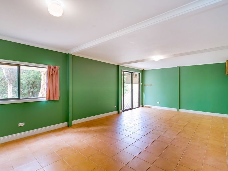 30 Avoca Avenue, Bridgewater SA 5155