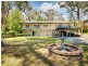 26 First Avenue, Bridgewater SA 5155