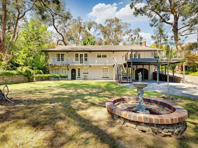 26 First Avenue, Bridgewater SA 5155