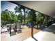 26 First Avenue, Bridgewater SA 5155