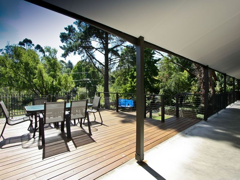 26 First Avenue, Bridgewater SA 5155