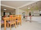 26 First Avenue, Bridgewater SA 5155