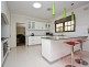 26 First Avenue, Bridgewater SA 5155