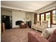 26 First Avenue, Bridgewater SA 5155