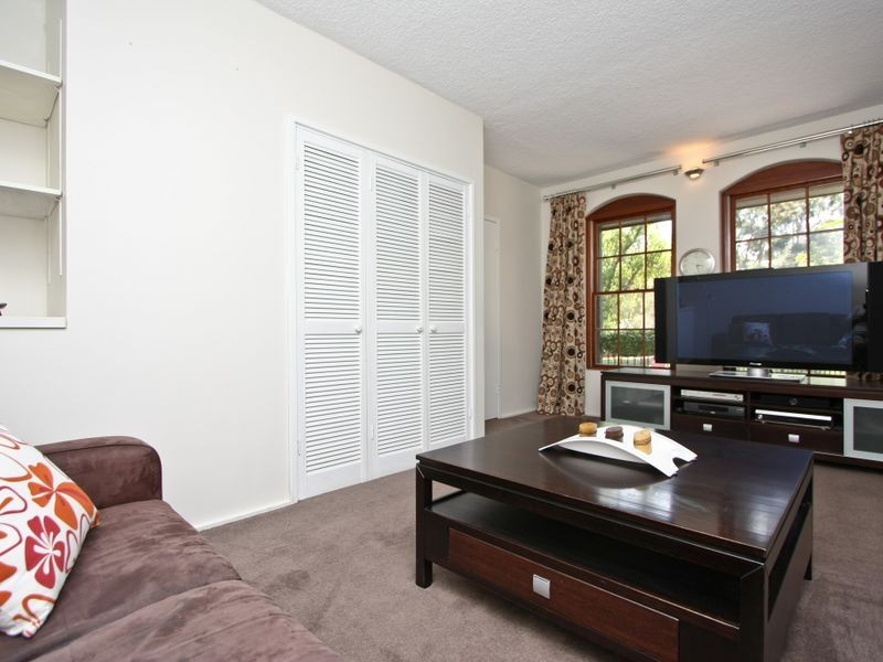 26 First Avenue, Bridgewater SA 5155