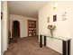26 First Avenue, Bridgewater SA 5155
