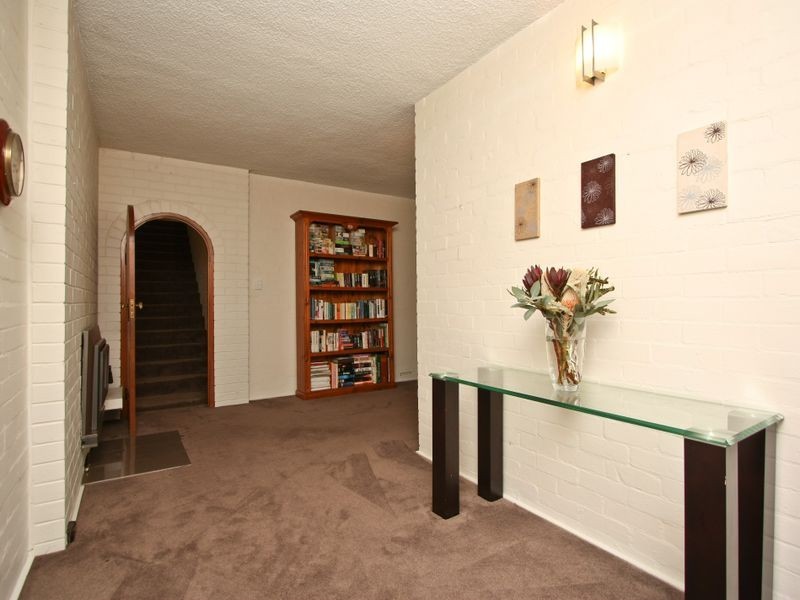 26 First Avenue, Bridgewater SA 5155