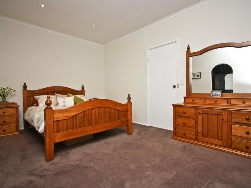26 First Avenue, Bridgewater SA 5155