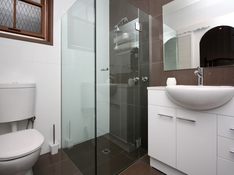 26 First Avenue, Bridgewater SA 5155