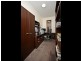26 First Avenue, Bridgewater SA 5155