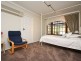 26 First Avenue, Bridgewater SA 5155