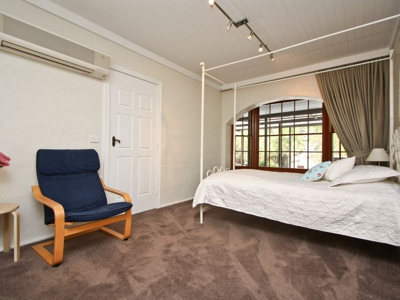 26 First Avenue, Bridgewater SA 5155