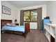 26 First Avenue, Bridgewater SA 5155
