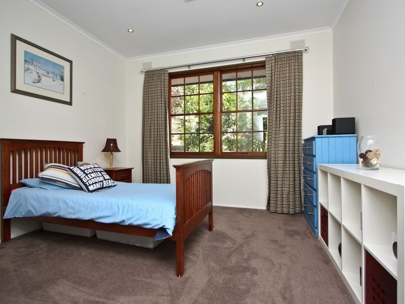 26 First Avenue, Bridgewater SA 5155