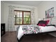 26 First Avenue, Bridgewater SA 5155
