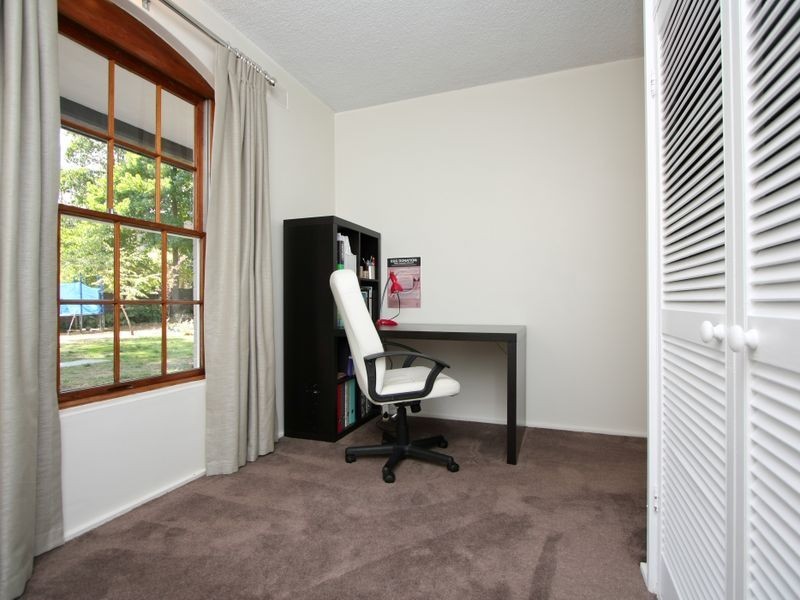 26 First Avenue, Bridgewater SA 5155