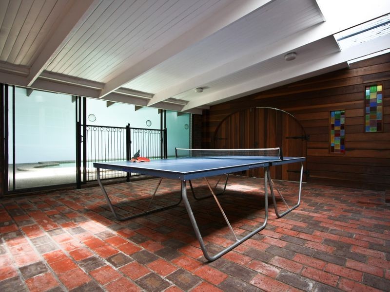 26 First Avenue, Bridgewater SA 5155