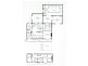 26 First Avenue, Bridgewater SA 5155 Floorplan