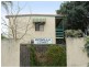 9/17 Rosella Street, Payneham SA 5070
