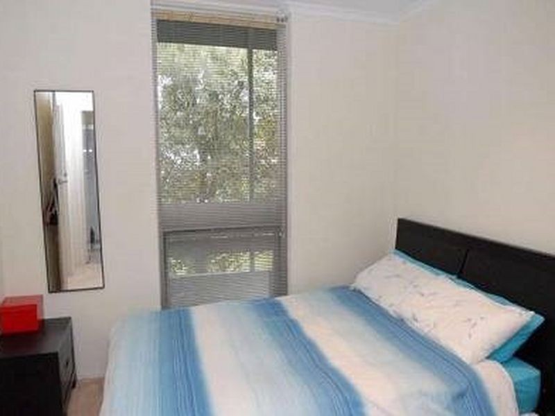 9/17 Rosella Street, Payneham SA 5070